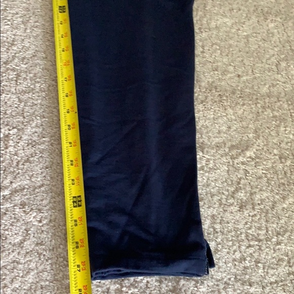 Victoria Sport Sweatpants - Picture 5 of 6